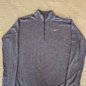 Nike Dri-Fit Running Top